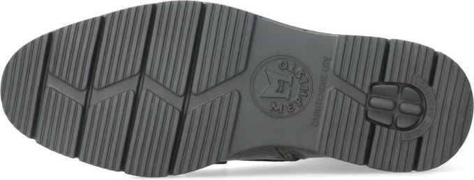 Image du produit Mephisto Cameron (47.5)