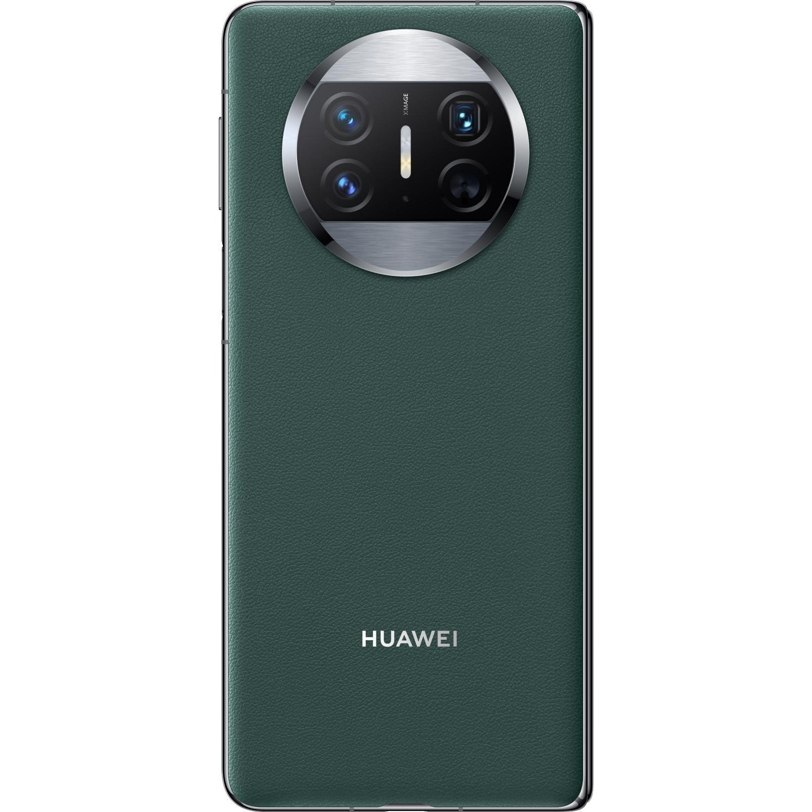 HUAWEI mate x3 12/512 グリーン Huawei Mate X3 - kaufen bei Digitec