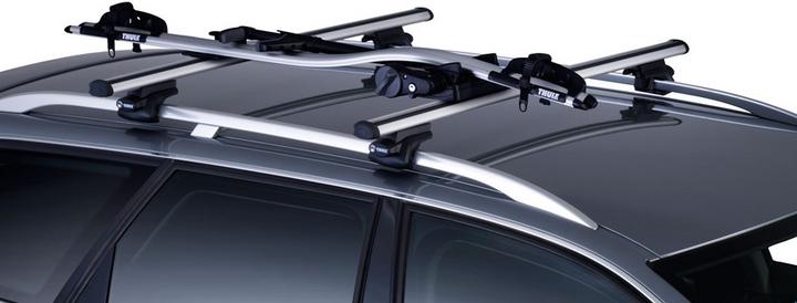 Image du produit Thule ProRide 591