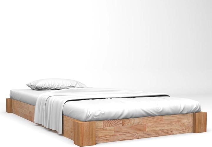 Produktbild VidaXL Chebotova (90 x 200 cm)