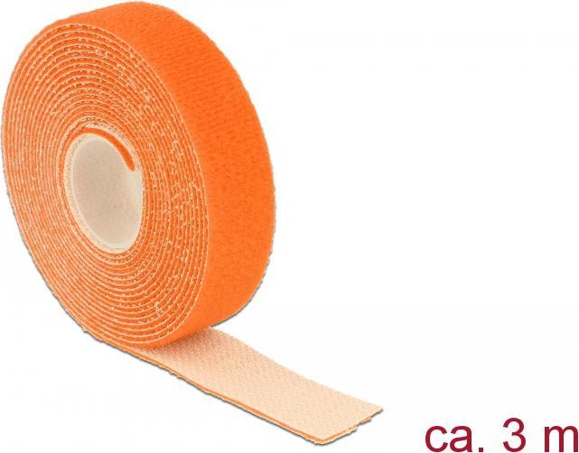 Produktbild Delock Hook-and-loop fastener (20 mm)