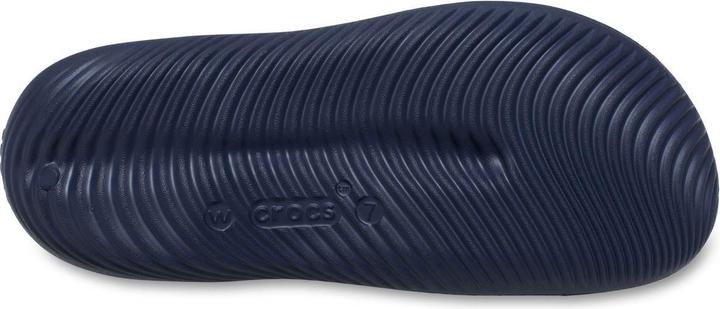Produktbild Crocs W's Mellow Recovery Flip (39)