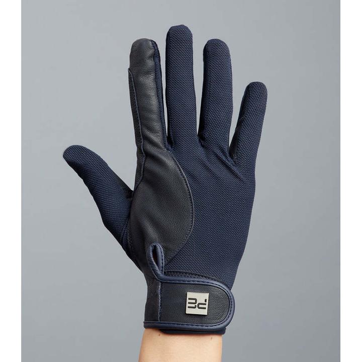 Produktbild Premier Equine Bordoni (XXL)