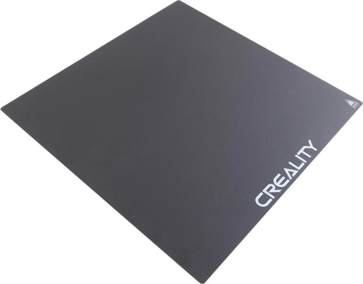 Produktbild Creality Dauerdruckfolie 470X470mm CR-10 Max