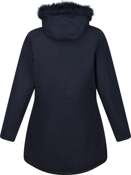 Image du produit Regatta - Parka SABINKA - Femme (40)