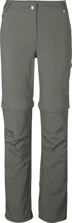 Produktbild Killtec KOS 5 (44)