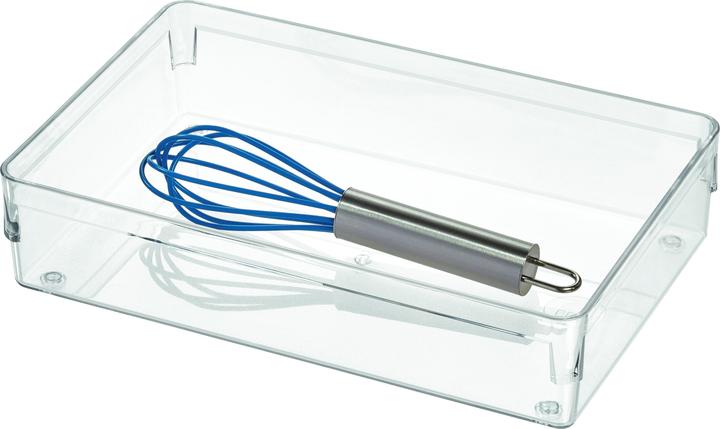 Produktbild iDesign Basic