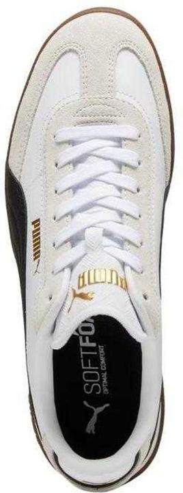 Immagine prodotto Puma Club II Era (41)