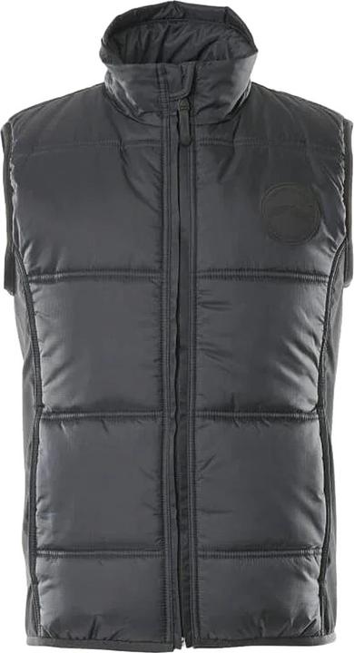 Produktbild Mascot Hardwear Weste (L)