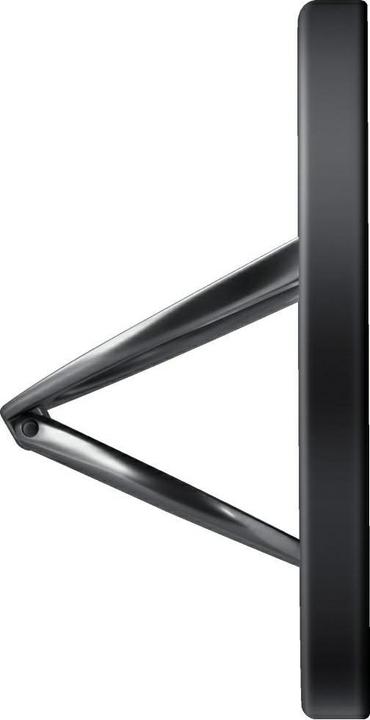 Produktbild Pitaka Grip3 black