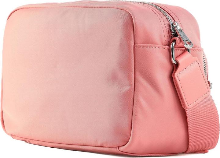 Produktbild Lacoste Active Nylon Crossover Bag