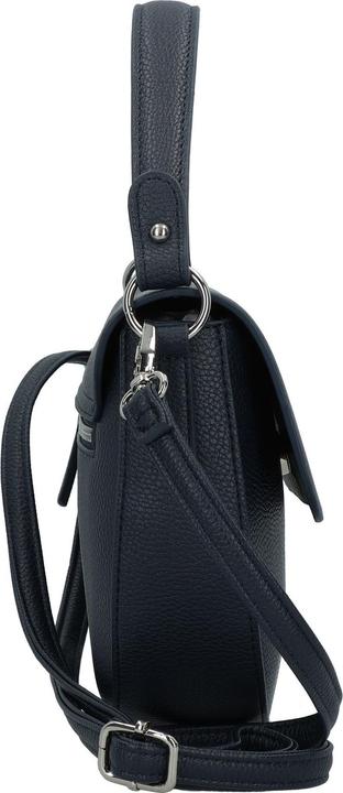 Actual product image Gerry Weber Talk Different 1.0 Schultertasche 26 cm