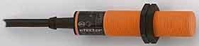 Actual product image IFM IG5400