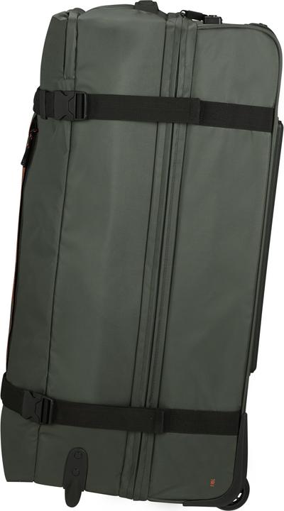 Actual product image American Tourister Urban Track (116 l)