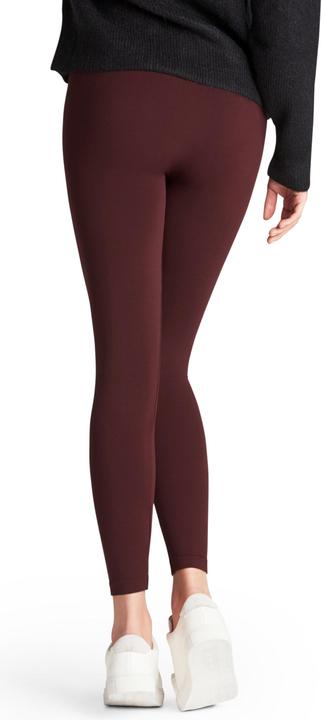 Produktbild Falke Seamless (36 - 38)