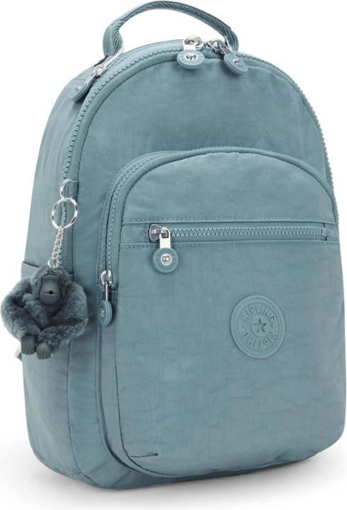 Immagine prodotto Kipling Séoul S