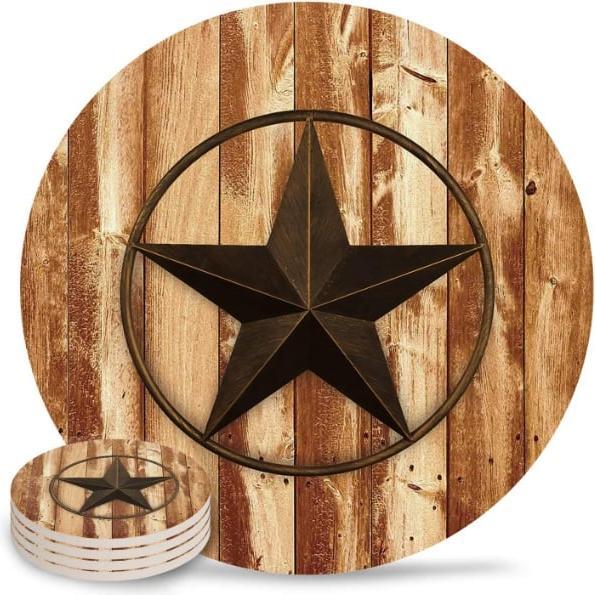 Image du produit SmallRig ÒKit de cage Black MambaÓ pour Panasonic LUMIX GH6 3441 (Cage)