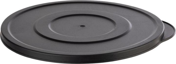 Produktbild GEFU Multizerkleinerer 'Zizo' (450 ml)