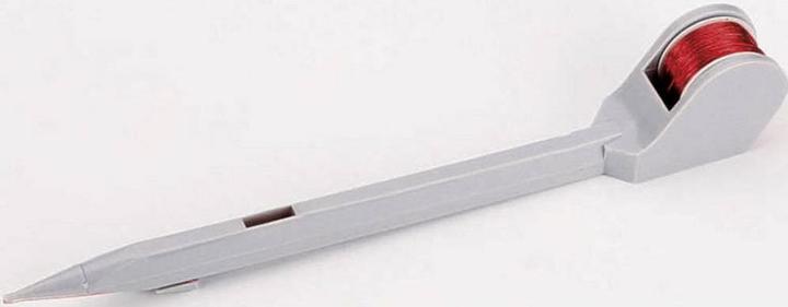 Actual product image PB Fastener Wiring pen for PCB (Various)