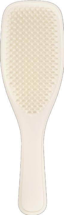 cream-coloured matt, Matte Porcelain Cream