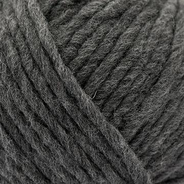 Immagine prodotto Rico Design Lana Essentials Super Super Chunky 100 g Grigio Scuro (90 m)