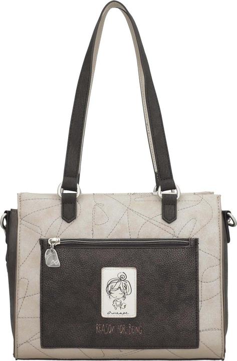 Immagine prodotto Anekke Sophia Auralis Shoulder Bag
