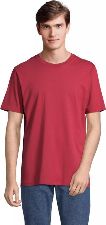 Actual product image Sol's Legend (S)