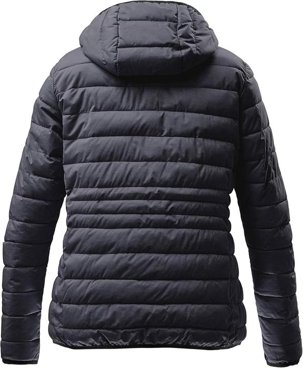 Produktbild Killtec Thiant (46)