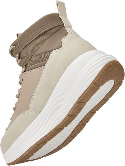 Image du produit Lee Cooper beige Damenschuhe (36)