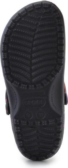 Produktbild Crocs Classic Meta Scape Clog (37)