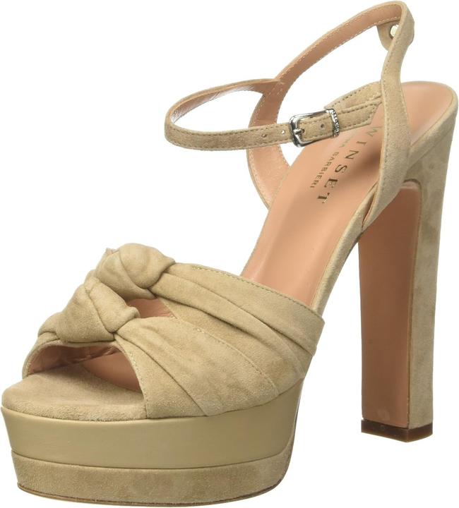 Produktbild Twinset Stiletto Damenschuh (36)
