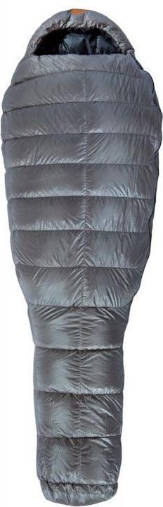 Image du produit Valandre Sac de couchage Mirage (215 cm)