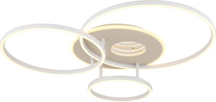 Produktbild Globo Invertina (5241 lm)