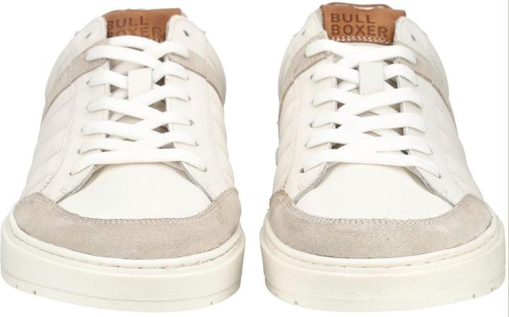 Immagine prodotto Bullboxer Sneaker (43)