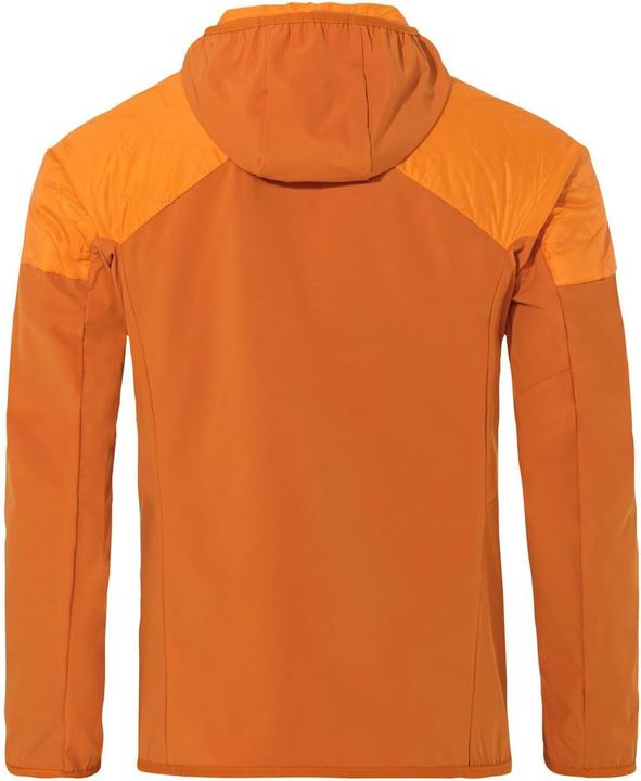 Immagine prodotto Vaude Brenva Jacket II (XL)