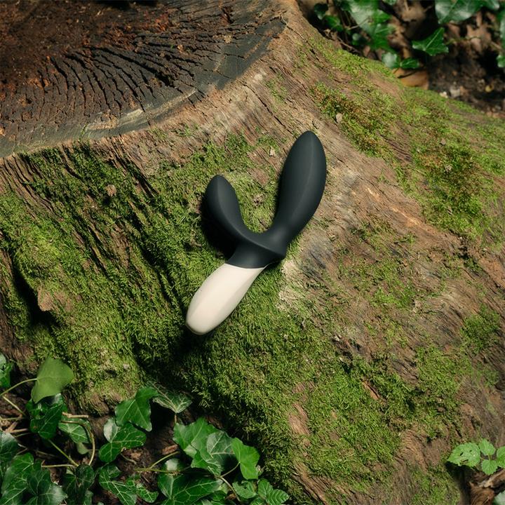 Image du produit LELO Loki Wave