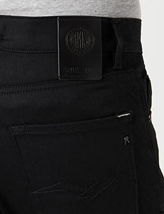 Immagine prodotto Replay Jeans Mickym (W33/L30)