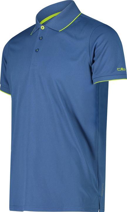 Produktbild CMP Campagnolo Polo (S)