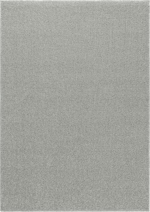 Produktbild Nirvana Ata (120 x 120 cm)