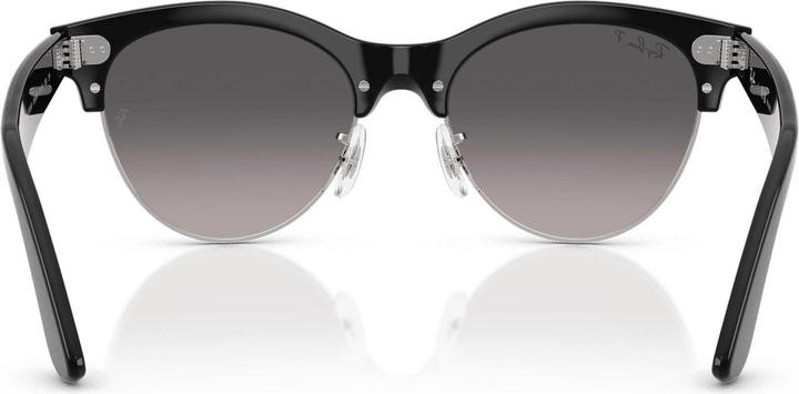 Produktbild Ray Ban Clubmaster Way