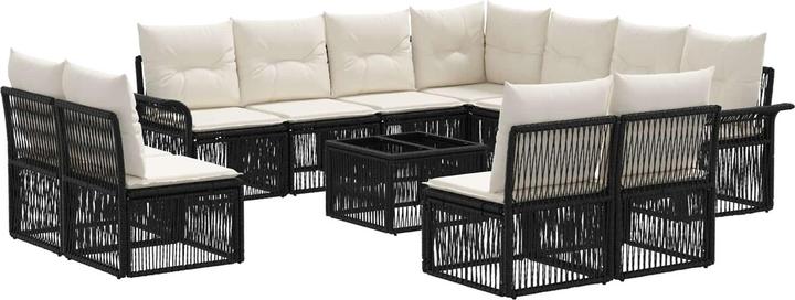 Produktbild vidaXL Garten-Sofa