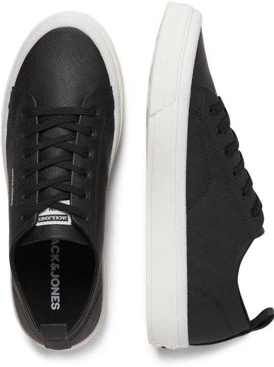 Immagine prodotto Jack & Jones Jfwbayswater Pu Sneaker Noos (41)