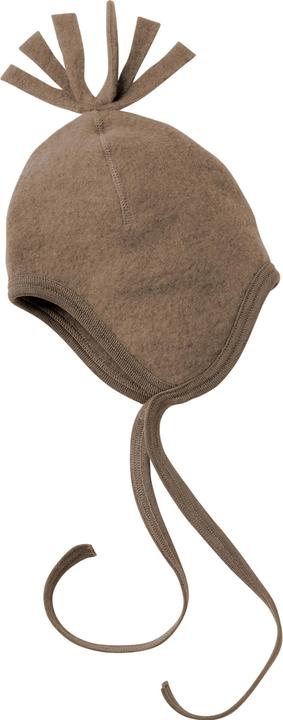 Image du produit Engel Bonnet bébé, polaire (86, 92)