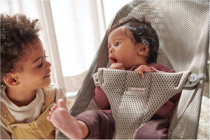 Immagine prodotto BabyBjörn Balance Bliss