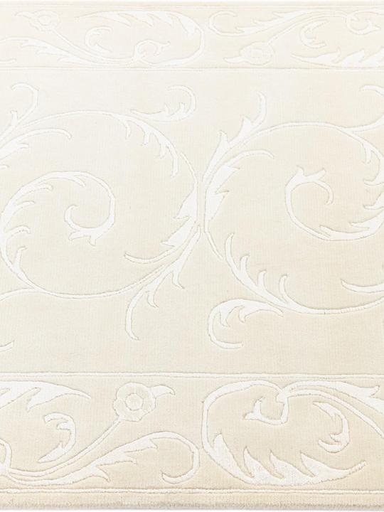 Produktbild Vidal Darya-Indian (99 x 201 cm)