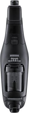 Productafbeelding Samsung Powerstick Zakloos Goud