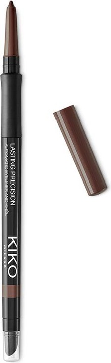 Image du produit KIKO Milano Précision de la charge (12 Wood)
