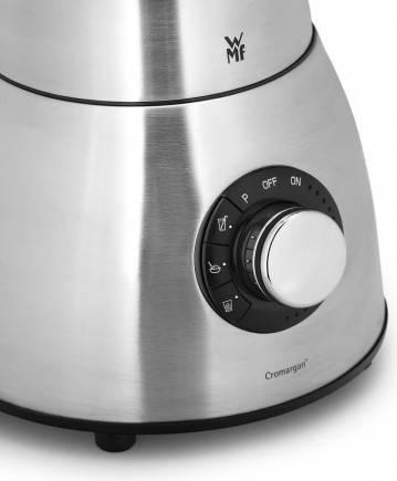 Actual product image WMF Kult Pro Blender (1400 W)