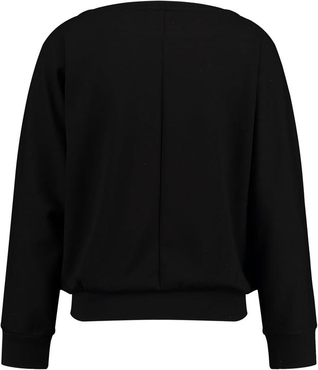 Produktbild Key Largo Felpa Tonda Cacciata (XL)