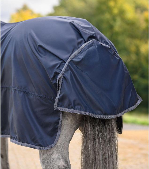 Produktbild Waldhausen Economic (145 cm)